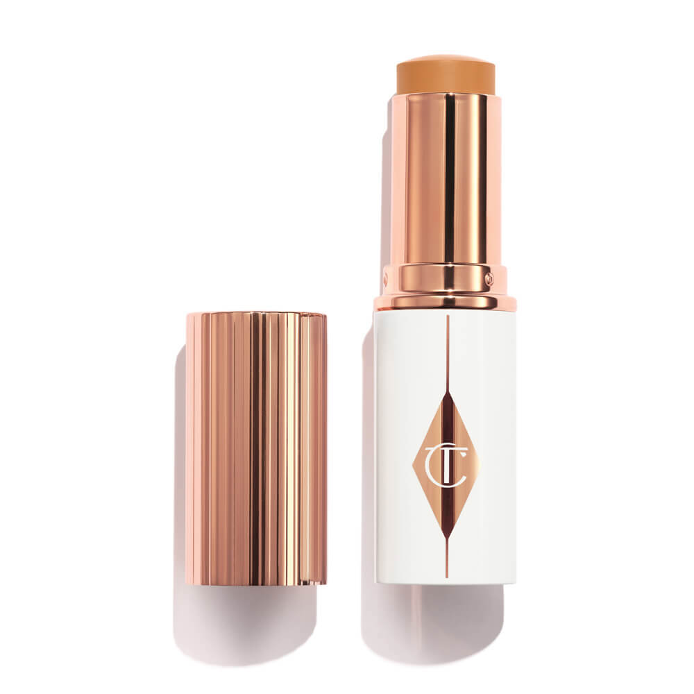 Charlotte Tilbury Unreal Skin Hydrating Foundation Stick